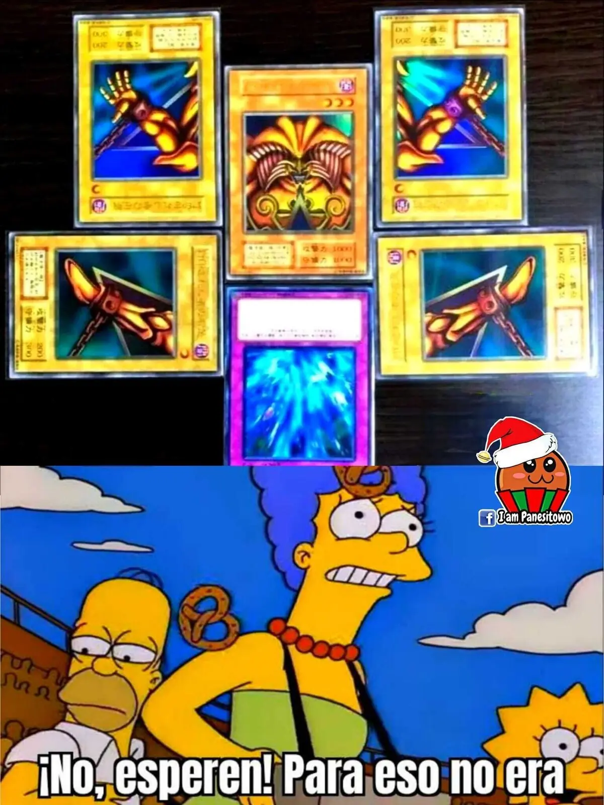 Memes De Invocaciones Top 62 Memes De Sesion De Invocacion